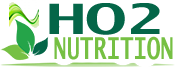 HO2 Nutrition Ltd
